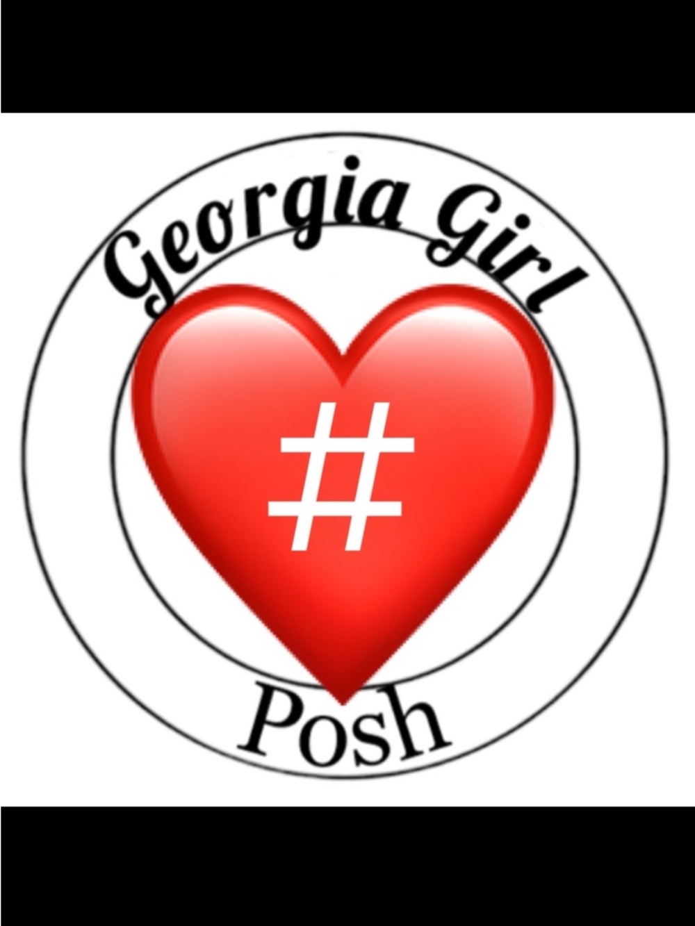 #1-50 🎉 YOU WON ❤️ Shop Amy @georgiagirlposh Tues/Thurs AM 4 low start fun!